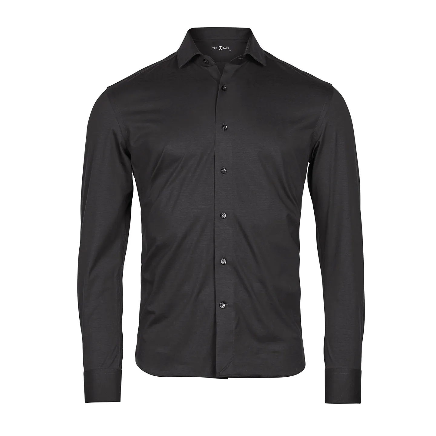 Active stretch shirt (4030)